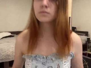 daysimazuc webcam model stream image