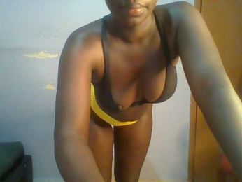 Assberry webcam model stream image