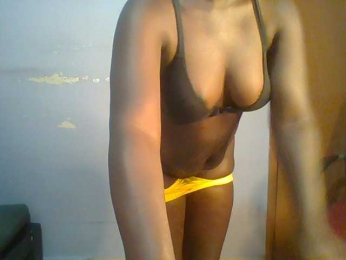 Assberry webcam model stream image