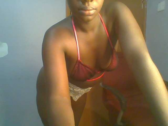 Assberry webcam model stream image