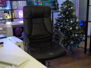 babesgowild webcam model stream image