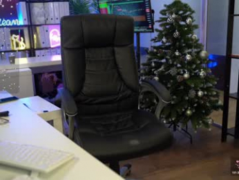 babesgowild webcam model stream image