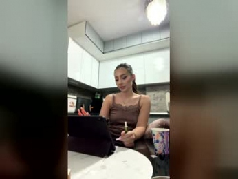 babesgowild webcam model stream image