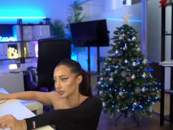 babesgowild webcam model stream image