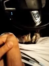 JonMario224 webcam model stream image