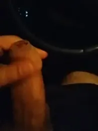 JonMario224 webcam model stream image