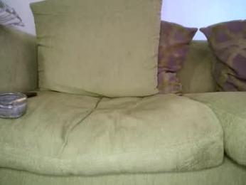 ukfitxxxx webcam chaturbate model stream image