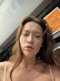 CityLynx webcam model stream image