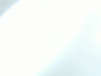 lorenitha_20 webcam chaturbate model stream image