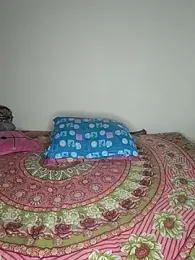 Darty_cpl webcam model stream image