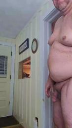 Aries1966 webcam model stream image