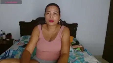 laginevra webcam stripchat model stream image