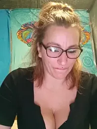 Fifi83Bell webcam model stream image