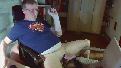 nylonbig webcam model stream image