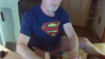 nylonbig webcam model stream image