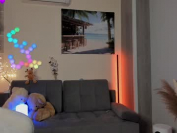 victorias_world webcam model stream image