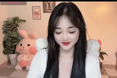 _Aimy_ webcam stripchat model stream image