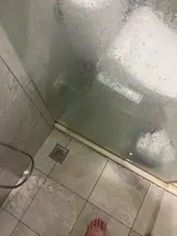 Ghastiiou webcam model stream image