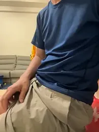 Ghastiiou webcam model stream image