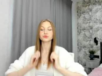 kleo_patr4 webcam model stream image