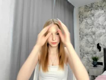 kleo_patr4 webcam model stream image