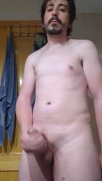 juanjp_sexo29 webcam cam4 model stream image
