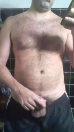 adri303 webcam model stream image