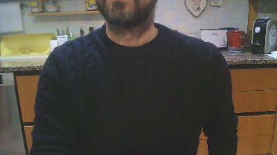 furfante___ webcam cam4 model stream image