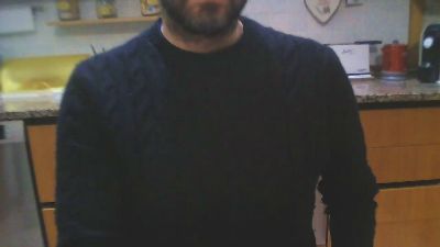 furfante___ webcam model stream image