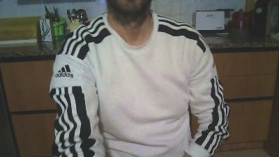 furfante___ webcam model stream image