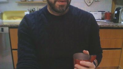 furfante___ webcam model stream image