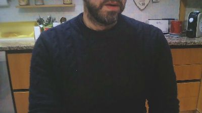 furfante___ webcam model stream image