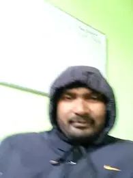 ccuteboyyyy webcam stripchat model stream image