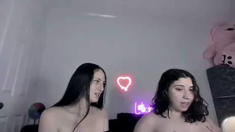 torithequeen webcam stripchat model stream image