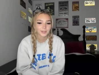 livvywinters webcam model stream image