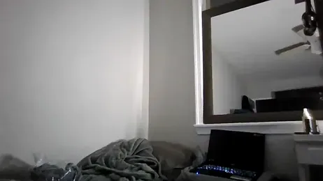 cruz815 webcam stripchat model stream image