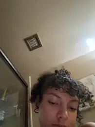 allybluee777 webcam model stream image