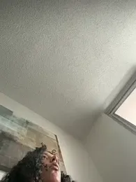 allybluee777 webcam stripchat model stream image