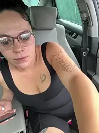 MamaSpicy webcam stripchat model stream image