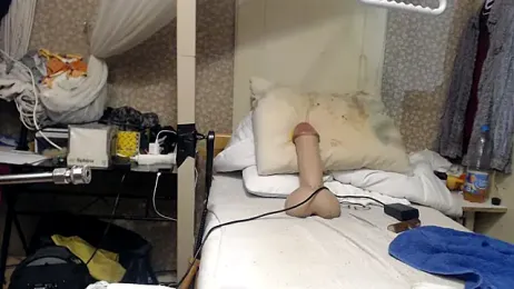 BiglovelyXXL webcam model stream image