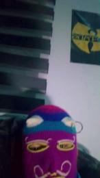 Rulo224 webcam model stream image