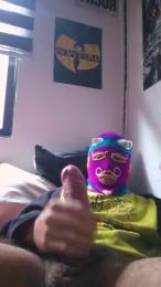 Rulo224 webcam model stream image