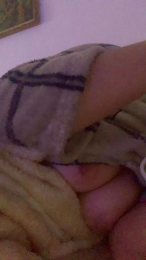 Tumamifav9 webcam model stream image