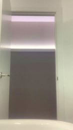 Tumamifav9 webcam model stream image