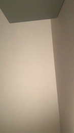 Tumamifav9 webcam model stream image