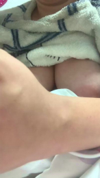 Tumamifav9 webcam cam4 model stream image