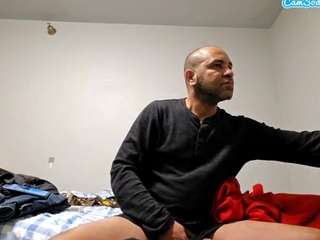 ajgentertainment813 webcam camsoda model stream image