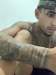 dovapo777 webcam stripchat model stream image