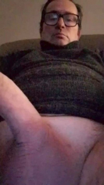 georgio47 webcam model stream image