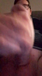 georgio47 webcam model stream image